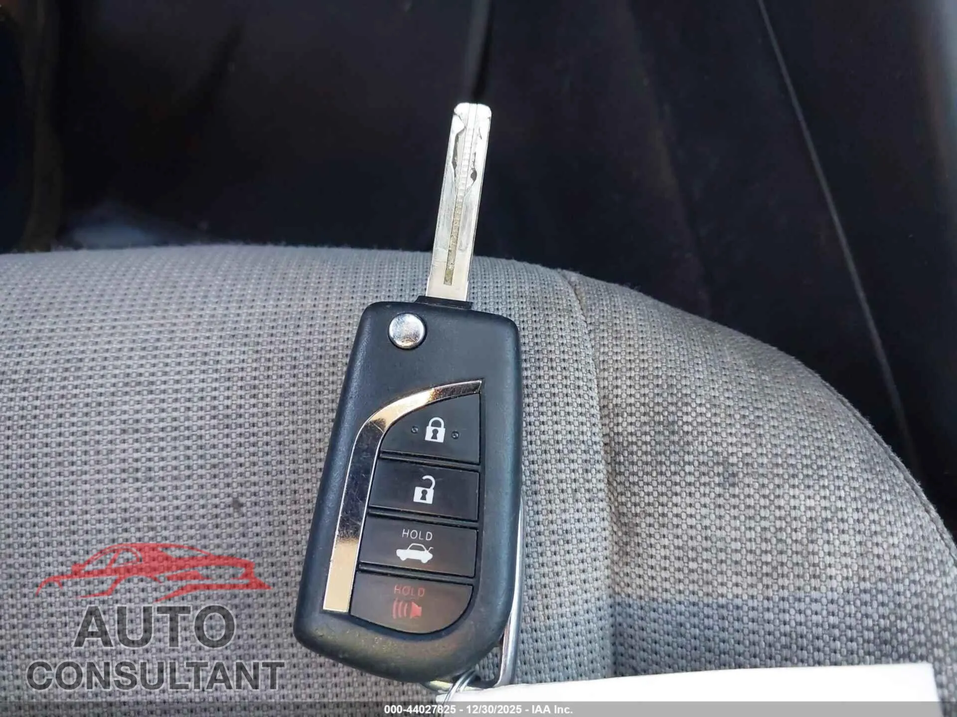 2022 TOYOTA COROLLA Damaged VIN JTDEPMAE8N3005679 – photo 11
