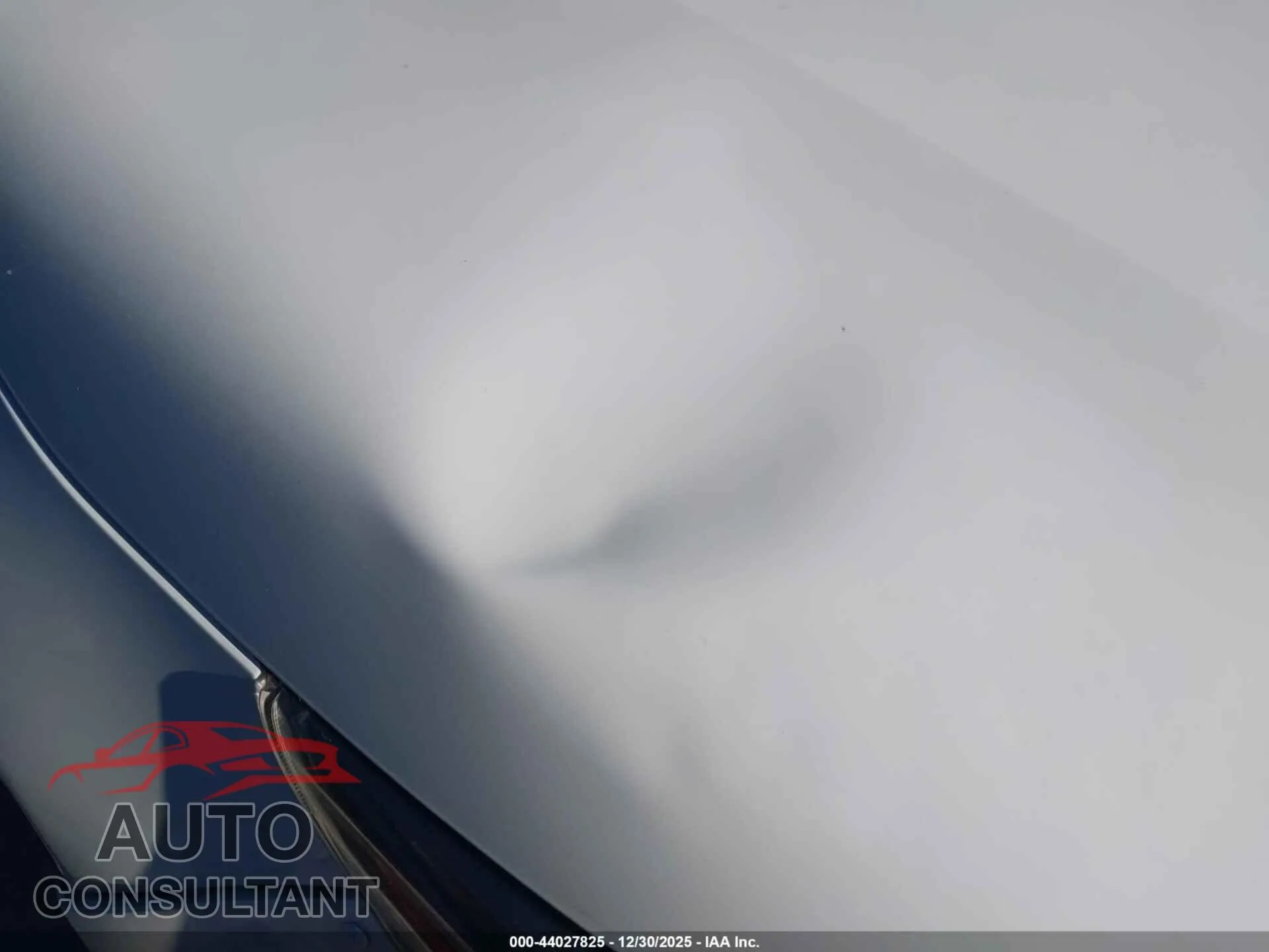 2022 TOYOTA COROLLA Damaged VIN JTDEPMAE8N3005679 – photo 12