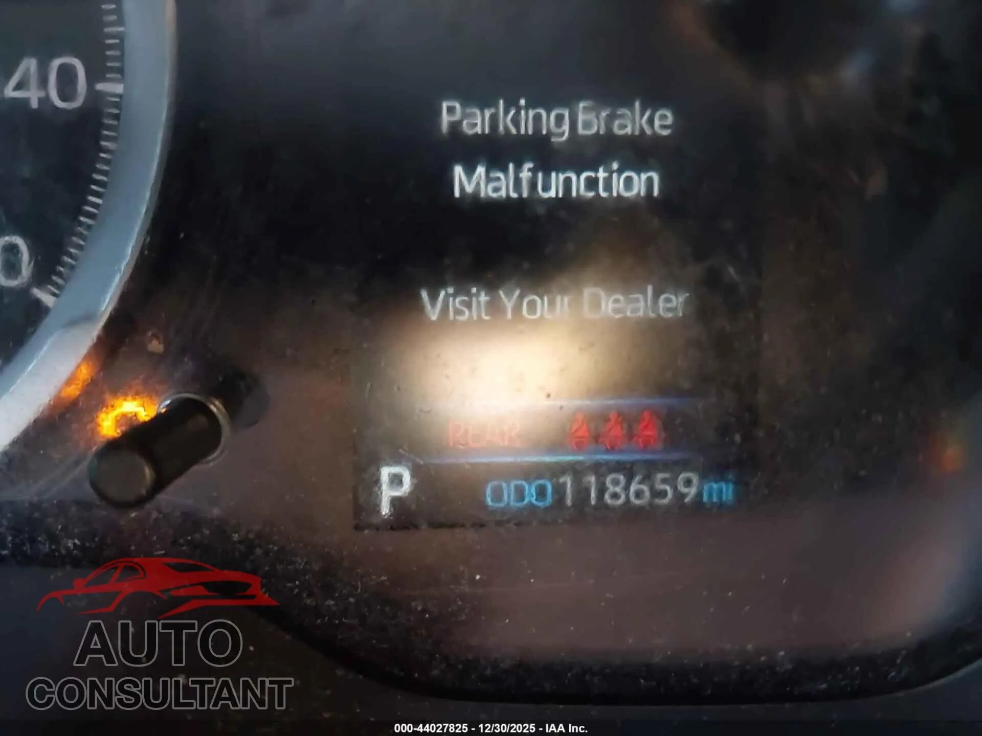 2022 TOYOTA COROLLA Damaged VIN JTDEPMAE8N3005679 – photo 17