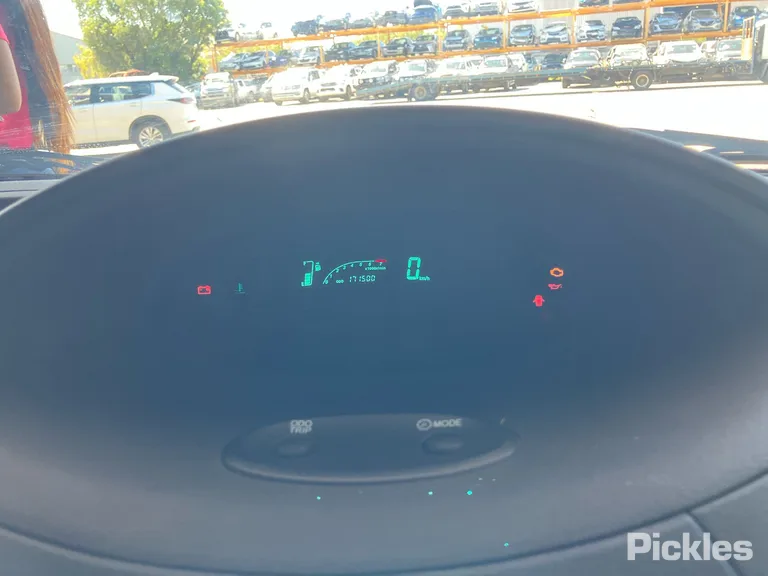 2005 Toyota Echo Used VIN JTDJW133600246713 – photo 20 2005 Toyota Echo Used VIN JTDJW133600246713 – photo 20