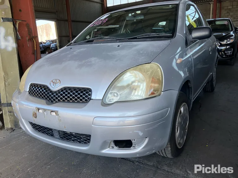 2005 Toyota Echo Used VIN JTDJW133600246713 – photo 23 2005 Toyota Echo Used VIN JTDJW133600246713 – photo 23