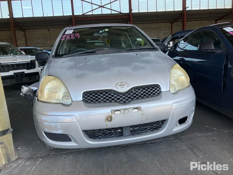 2005 Toyota Echo Used VIN JTDJW133600246713 – photo 25 2005 Toyota Echo Used VIN JTDJW133600246713 – photo 25