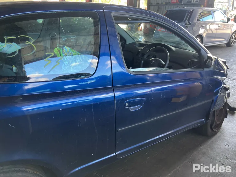 2004 Toyota Echo Used VIN JTDJW133900221238 – photo 31 2004 Toyota Echo Used VIN JTDJW133900221238 – photo 31