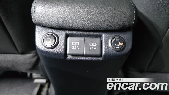 2022 Toyota Prius 4th Gen 1.8 Sold VIN JTDKAMFU1N3178187 – photo 14 2022 Toyota Prius 4th Gen 1.8 Sold VIN JTDKAMFU1N3178187 – photo 14