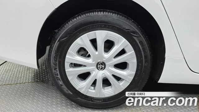 2022 Toyota Prius 4th Gen 1.8 Sold VIN JTDKAMFU1N3178187 – photo 20 2022 Toyota Prius 4th Gen 1.8 Sold VIN JTDKAMFU1N3178187 – photo 20