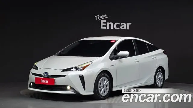 2022 Toyota Prius 4th Gen 1.8 Sold VIN JTDKAMFU1N3178187 – photo 29 2022 Toyota Prius 4th Gen 1.8 Sold VIN JTDKAMFU1N3178187 – photo 29