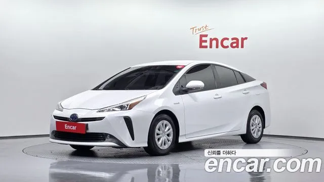 2022 Toyota Prius 4th Gen 1.8 Sold VIN JTDKAMFU5N3158024 – interior seats 2022 Toyota Prius 4th Gen 1.8 Sold VIN JTDKAMFU5N3158024 – interior seats
