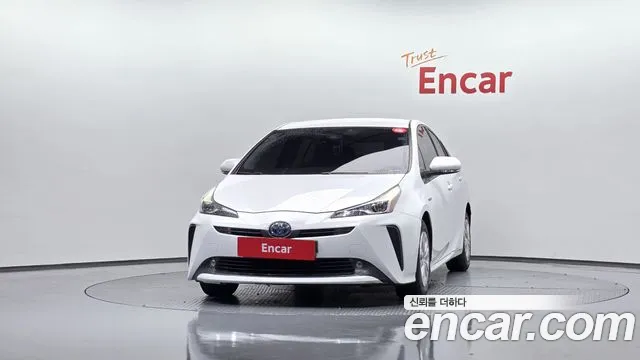 2022 Toyota Prius 4th Gen 1.8 Sold VIN JTDKAMFU5N3158024 – trunk area 2022 Toyota Prius 4th Gen 1.8 Sold VIN JTDKAMFU5N3158024 – trunk area