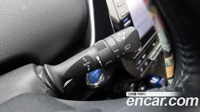 2022 Toyota Prius 4th Gen 1.8 Sold VIN JTDKAMFU5N3158024 – photo 15 2022 Toyota Prius 4th Gen 1.8 Sold VIN JTDKAMFU5N3158024 – photo 15