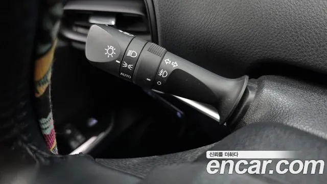 2022 Toyota Prius 4th Gen 1.8 Sold VIN JTDKAMFU5N3158024 – photo 21 2022 Toyota Prius 4th Gen 1.8 Sold VIN JTDKAMFU5N3158024 – photo 21