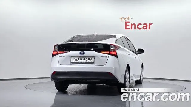 2022 Toyota Prius 4th Gen 1.8 Sold VIN JTDKAMFU5N3158024 – photo 28 2022 Toyota Prius 4th Gen 1.8 Sold VIN JTDKAMFU5N3158024 – photo 28