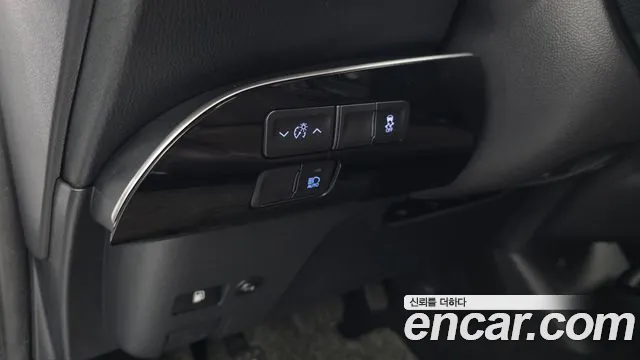 2022 Toyota Prius 4th Gen 1.8 Sold VIN JTDKAMFU5N3158024 – photo 32 2022 Toyota Prius 4th Gen 1.8 Sold VIN JTDKAMFU5N3158024 – photo 32