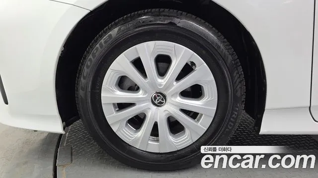 2022 Toyota Prius 4th Gen 1.8 Sold VIN JTDKAMFU7N3160325 – odometer reading 2022 Toyota Prius 4th Gen 1.8 Sold VIN JTDKAMFU7N3160325 – odometer reading