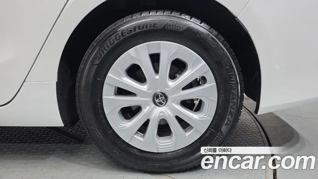 2022 Toyota Prius 4th Gen 1.8 Sold VIN JTDKAMFU7N3160325 – photo 12 2022 Toyota Prius 4th Gen 1.8 Sold VIN JTDKAMFU7N3160325 – photo 12