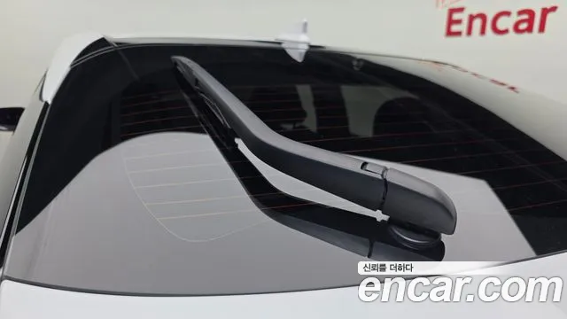 2022 Toyota Prius 4th Gen 1.8 Sold VIN JTDKAMFU7N3160325 – photo 23 2022 Toyota Prius 4th Gen 1.8 Sold VIN JTDKAMFU7N3160325 – photo 23
