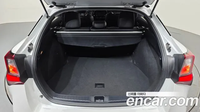 2022 Toyota Prius 4th Gen 1.8 Sold VIN JTDKAMFU7N3160325 – photo 25 2022 Toyota Prius 4th Gen 1.8 Sold VIN JTDKAMFU7N3160325 – photo 25