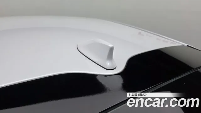 2022 Toyota Prius 4th Gen 1.8 Sold VIN JTDKAMFU7N3160325 – photo 26 2022 Toyota Prius 4th Gen 1.8 Sold VIN JTDKAMFU7N3160325 – photo 26