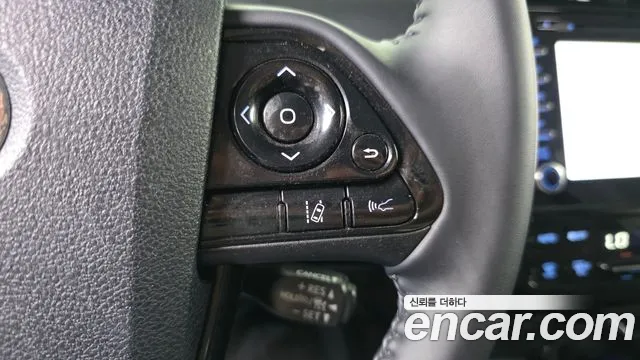 2022 Toyota Prius 4th Gen 1.8 Sold VIN JTDKAMFU7N3181501 – photo 11 2022 Toyota Prius 4th Gen 1.8 Sold VIN JTDKAMFU7N3181501 – photo 11