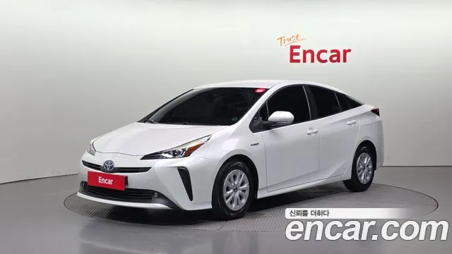 2022 Toyota Prius 4th Gen 1.8 Sold VIN JTDKAMFU7N3181501 – photo 19 2022 Toyota Prius 4th Gen 1.8 Sold VIN JTDKAMFU7N3181501 – photo 19