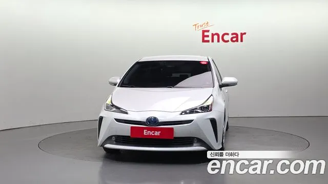2022 Toyota Prius 4th Gen 1.8 Sold VIN JTDKAMFU7N3181501 – photo 20 2022 Toyota Prius 4th Gen 1.8 Sold VIN JTDKAMFU7N3181501 – photo 20