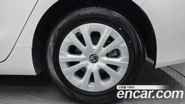 2022 Toyota Prius 4th Gen 1.8 Sold VIN JTDKAMFU7N3181501 – photo 21 2022 Toyota Prius 4th Gen 1.8 Sold VIN JTDKAMFU7N3181501 – photo 21