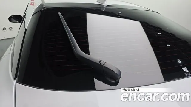 2022 Toyota Prius 4th Gen 1.8 Sold VIN JTDKAMFU8N3171589 – side profile 2022 Toyota Prius 4th Gen 1.8 Sold VIN JTDKAMFU8N3171589 – side profile