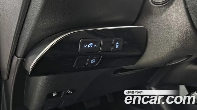 2022 Toyota Prius 4th Gen 1.8 Sold VIN JTDKAMFU8N3171589 – dashboard 2022 Toyota Prius 4th Gen 1.8 Sold VIN JTDKAMFU8N3171589 – dashboard