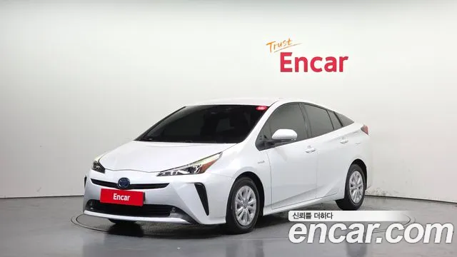 2022 Toyota Prius 4th Gen 1.8 Sold VIN JTDKAMFU8N3171589 – photo 26 2022 Toyota Prius 4th Gen 1.8 Sold VIN JTDKAMFU8N3171589 – photo 26