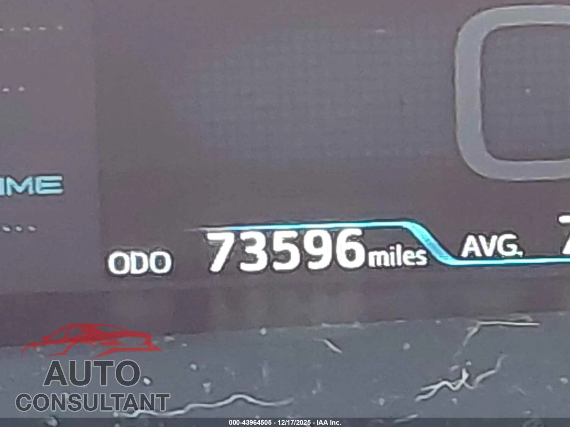 2017 TOYOTA PRIUS PRIME Damaged VIN JTDKARFP1H3047241 – photo 16 2017 TOYOTA PRIUS PRIME Damaged VIN JTDKARFP1H3047241 – photo 16