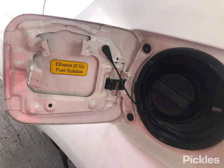 2008 Toyota Prius Used VIN JTDKB20U203426806 – photo 25