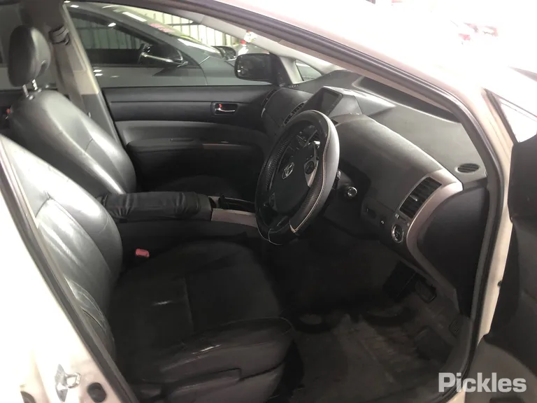 2008 Toyota Prius Used VIN JTDKB20U203426806 – photo 26