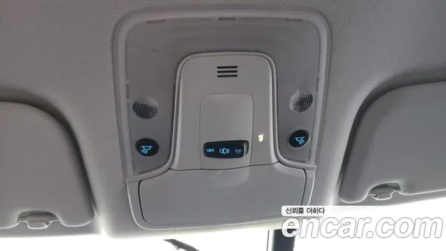 2017 Toyota Prius 4th Gen 1.8 E Sold VIN JTDKBRFU3H3555228 – interior seats 2017 Toyota Prius 4th Gen 1.8 E Sold VIN JTDKBRFU3H3555228 – interior seats