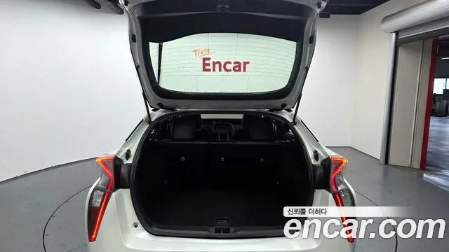 2017 Toyota Prius 4th Gen 1.8 E Sold VIN JTDKBRFU3H3563541 – engine bay