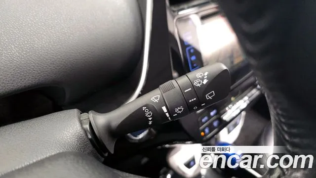 2017 Toyota Prius 4th Gen 1.8 E Sold VIN JTDKBRFU3H3563541 – odometer reading