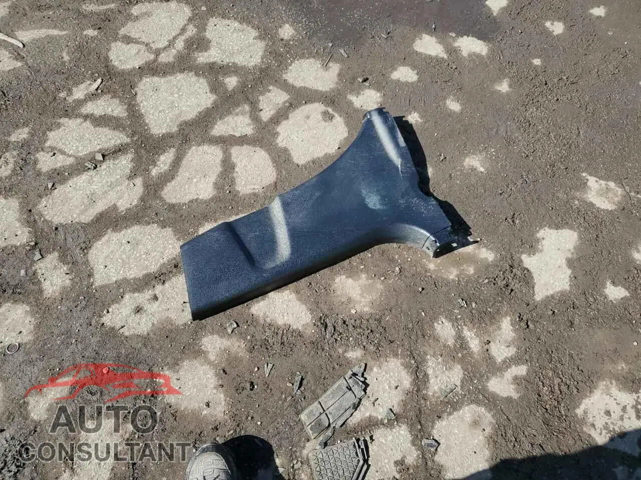 2016 TOYOTA PRIUS Damaged VIN JTDKBRFU4G3508692 – photo 12