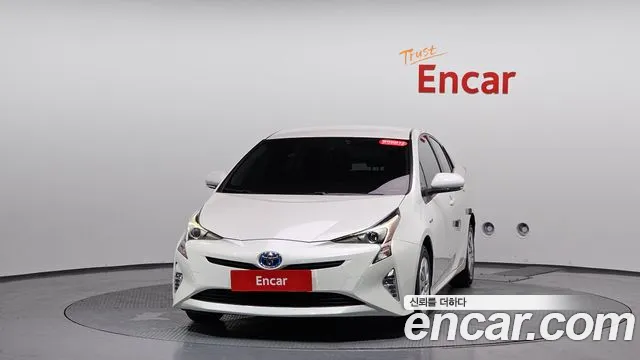 2018 Toyota Prius 4th Gen 1.8 E Sold VIN JTDKBRFU7J3082990 – photo 18 2018 Toyota Prius 4th Gen 1.8 E Sold VIN JTDKBRFU7J3082990 – photo 18