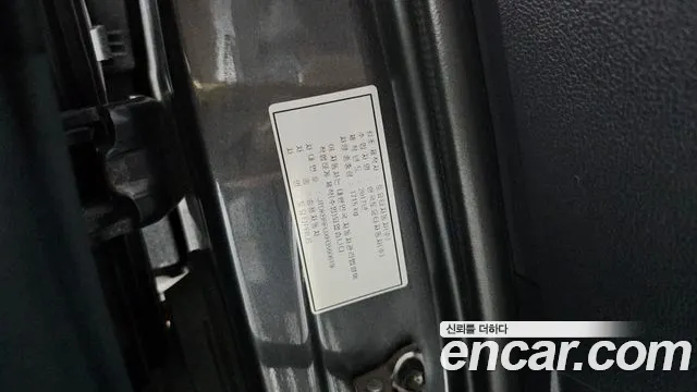 2017 Toyota Prius 4th Gen 1.8 E Sold VIN JTDKBRFUXH3560619 – photo 11