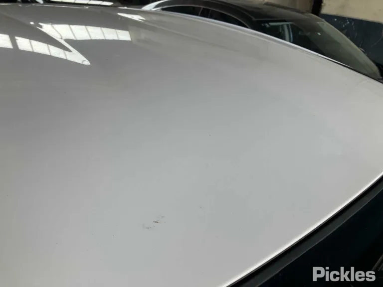2014 Toyota Prius C Damaged VIN JTDKD3B3801077747 – photo 27