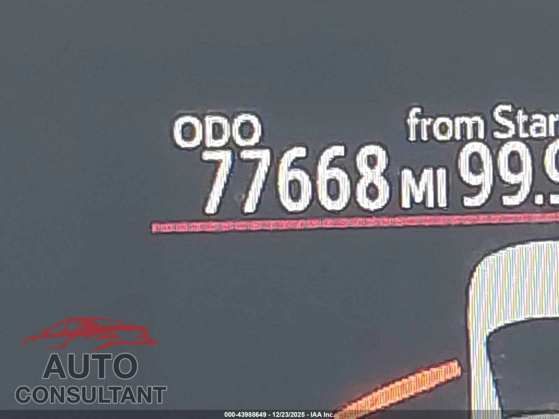 2015 TOYOTA PRIUS C Damaged VIN JTDKDTB37F1103649 – photo 15