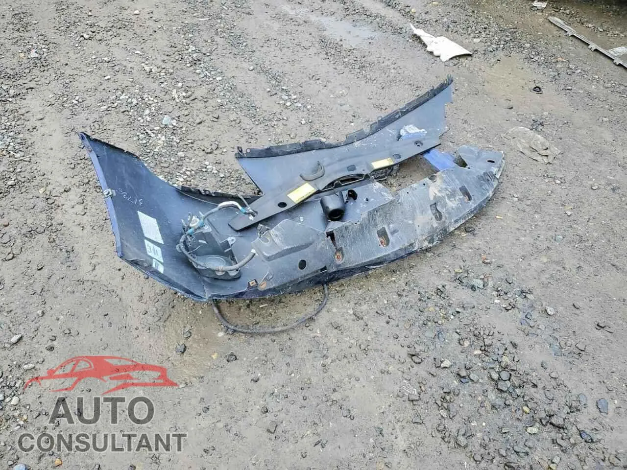 2010 TOYOTA PRIUS Damaged VIN JTDKN3DU9A1004746 – photo 12