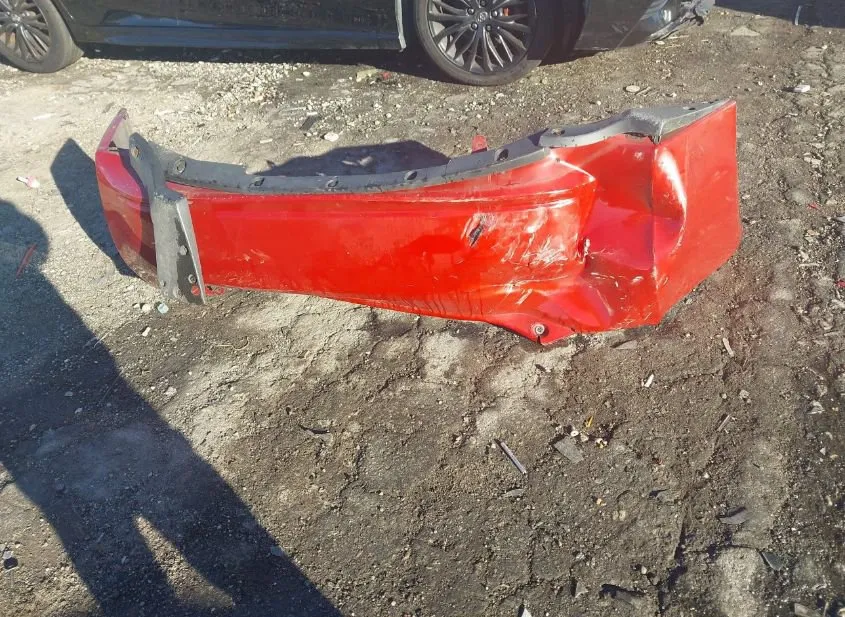 2011 TOYOTA PRIUS Used VIN JTDKN3DU9B1340981 – engine bay