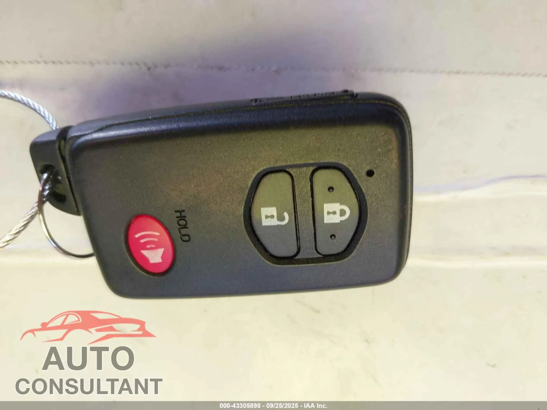 2012 TOYOTA PRIUS V Damaged VIN JTDZN3EU9C3154344 – photo 11 2012 TOYOTA PRIUS V Damaged VIN JTDZN3EU9C3154344 – photo 11