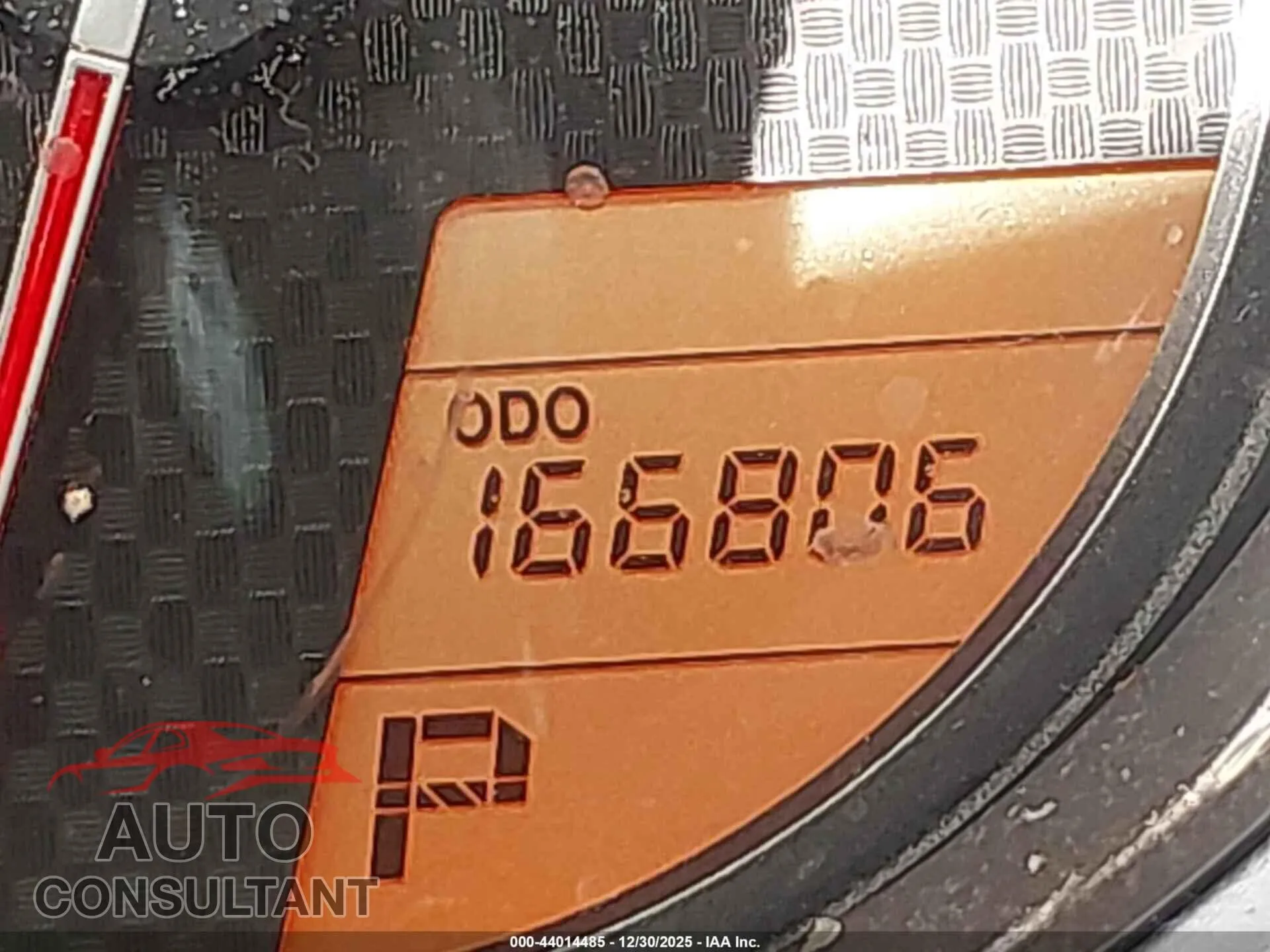 2013 TOYOTA 4RUNNER Damaged VIN JTEBU5JR4D5137485 – photo 15