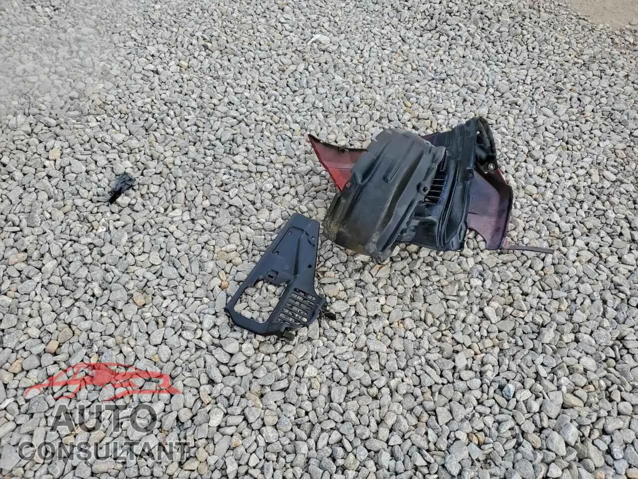 2018 TOYOTA 4RUNNER Damaged VIN JTEBU5JR8J5528747 – photo 13