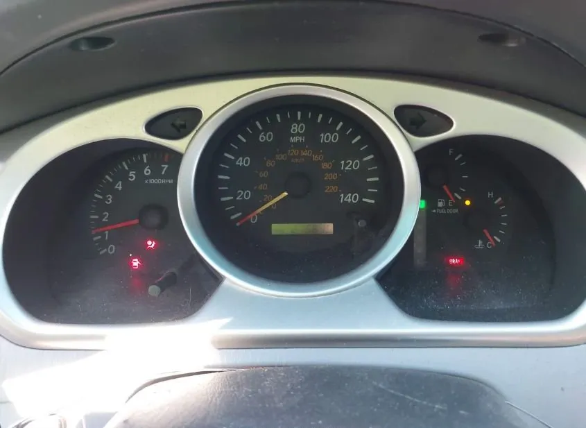 2006 TOYOTA Highlander Used VIN JTEDP21AX60094179 – rear exterior