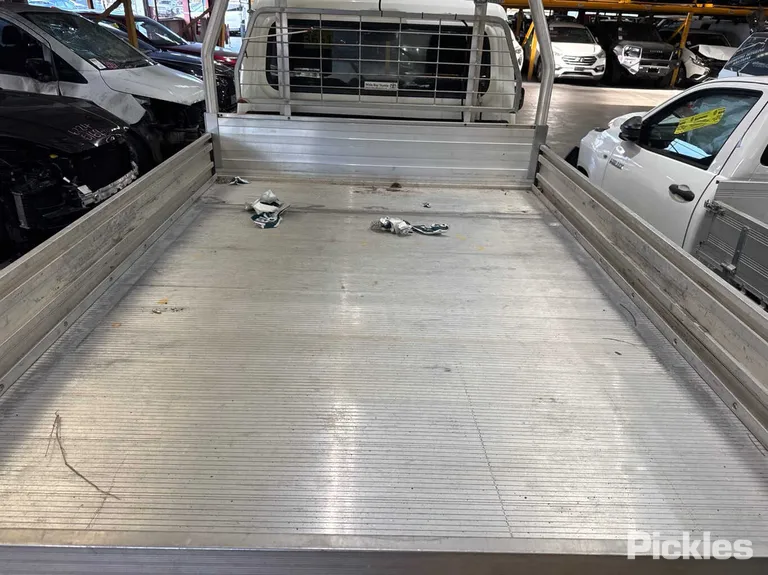 2022 Toyota Landcruiser Used VIN JTELVL3J80B003359 – photo 28