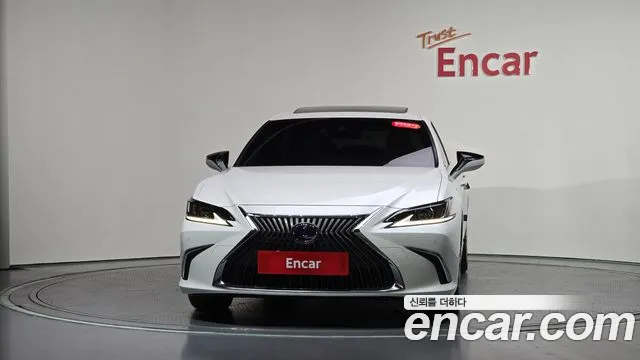 2020 Lexus ES300h 7th Gen Luxury Plus Sold VIN JTHB21B12L2109677 – photo 20