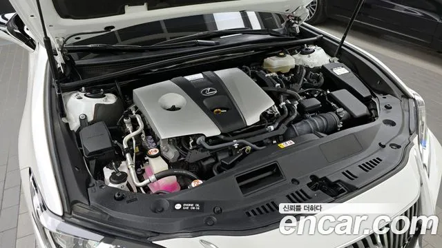 2020 Lexus ES300h 7th Gen Luxury Plus Sold VIN JTHB21B12L2109677 – photo 25