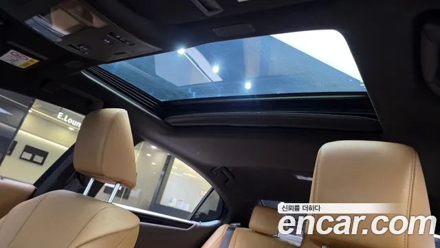 2019 Lexus Es300h 7th Gen Luxury Sold VIN JTHB21B16K2016370 – front exterior