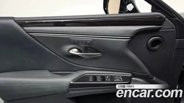 2020 Lexus ES300h 7th Gen Luxury Plus Sold VIN JTHB21B1XL2108793 – photo 13